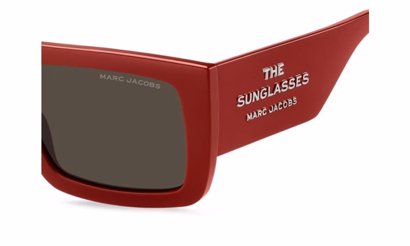 Marc Jacobs MARC 775/S C9A 70 Marc Jacobs MARC 775/S C9A 70