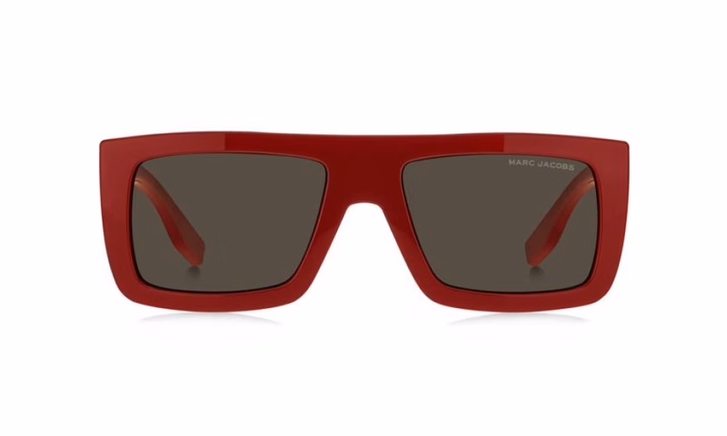 Marc Jacobs MARC 775/S C9A 70 Marc Jacobs MARC 775/S C9A 70