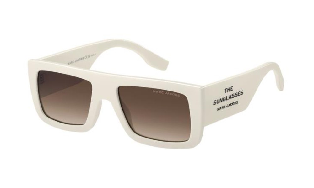 Marc Jacobs MARC 775/S SZJ HA Marc Jacobs MARC 775/S SZJ HA