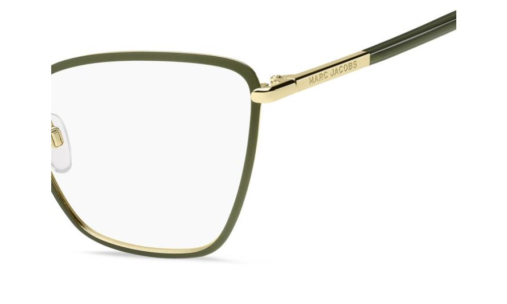 Marc Jacobs MARC 776 821 Marc Jacobs MARC 776 821