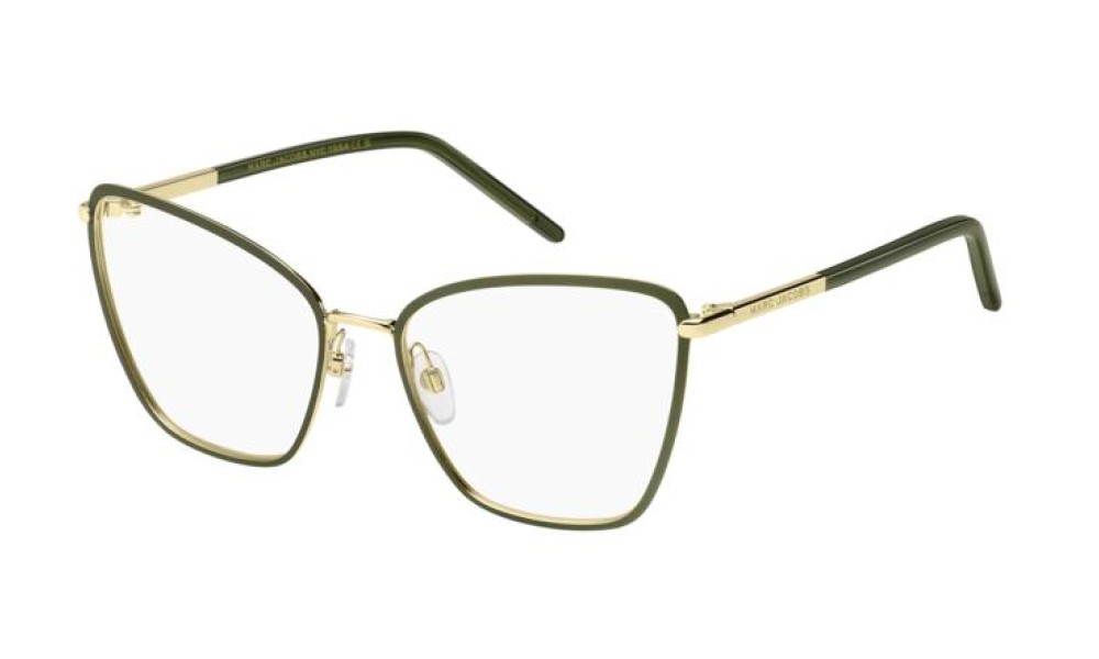 Marc Jacobs MARC 776 821 Marc Jacobs MARC 776 821