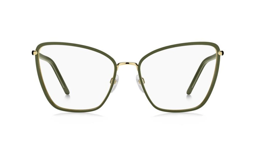 Marc Jacobs MARC 776 821 Marc Jacobs MARC 776 821
