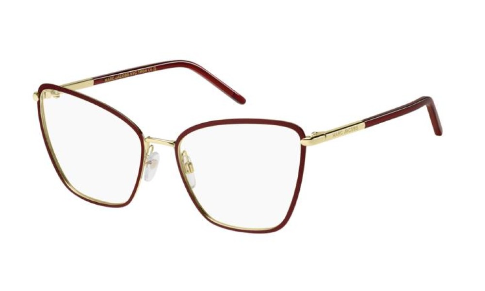 Marc Jacobs MARC 776 E28 Marc Jacobs MARC 776 E28