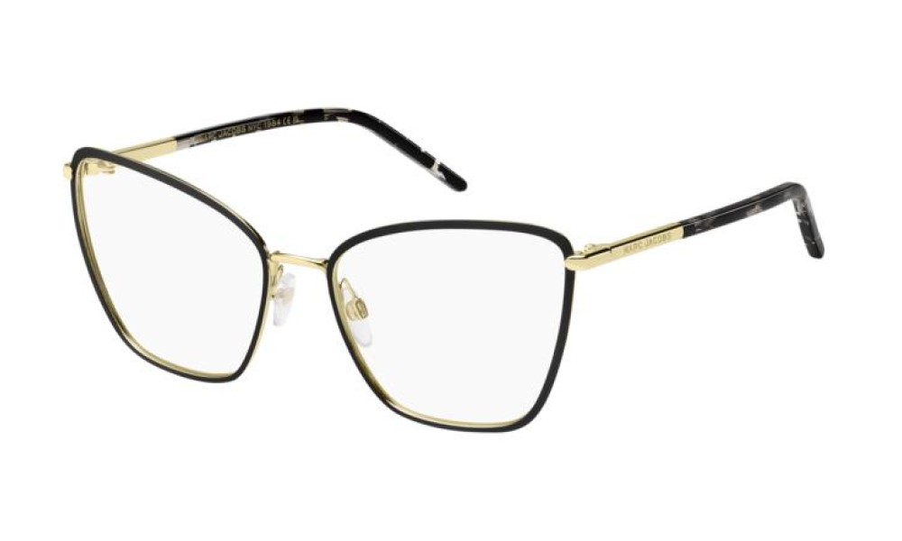 Marc Jacobs MARC 776 I46 Marc Jacobs MARC 776 I46