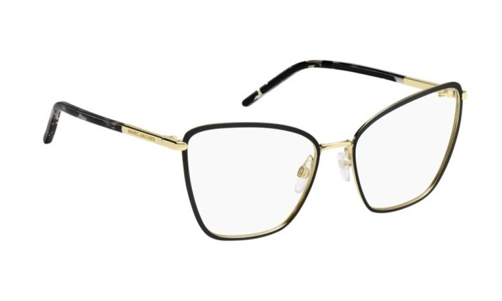 Marc Jacobs MARC 776 I46 Marc Jacobs MARC 776 I46