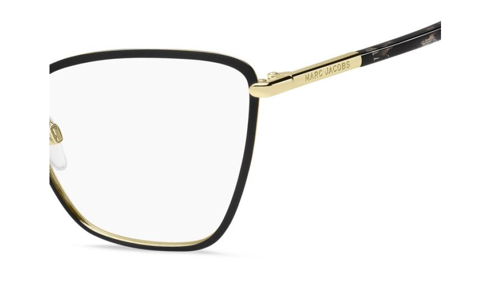 Marc Jacobs MARC 776 I46 Marc Jacobs MARC 776 I46