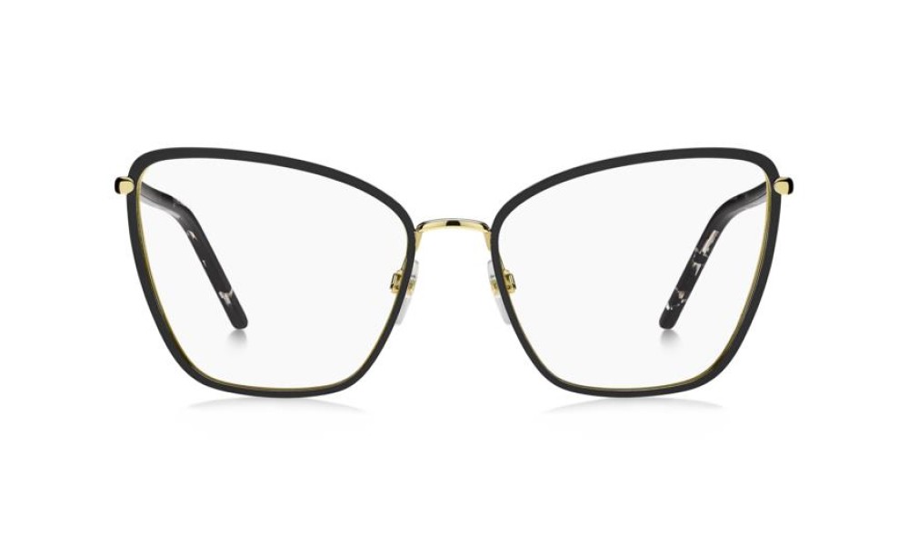 Marc Jacobs MARC 776 I46 Marc Jacobs MARC 776 I46