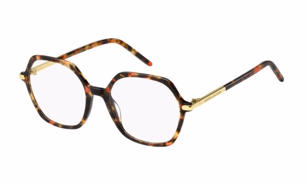 Marc Jacobs MARC 778 0UC Marc Jacobs MARC 778 0UC