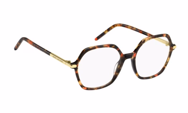 Marc Jacobs MARC 778 0UC Marc Jacobs MARC 778 0UC