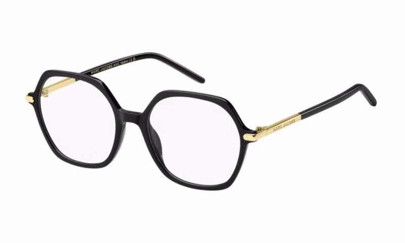 Marc Jacobs MARC 778 807 Marc Jacobs MARC 778 807