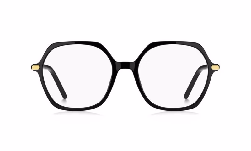 Marc Jacobs MARC 778 807 Marc Jacobs MARC 778 807