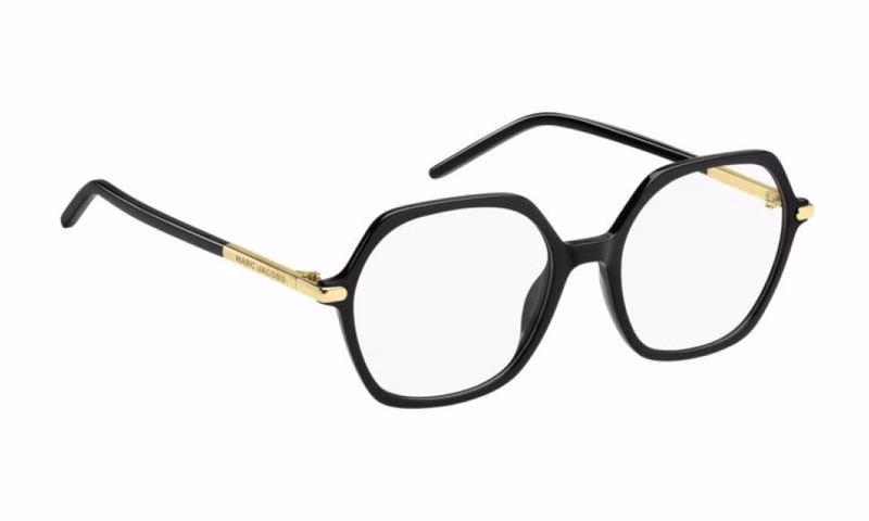 Marc Jacobs MARC 778 807 Marc Jacobs MARC 778 807