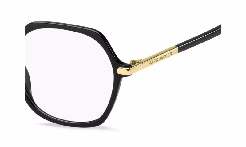 Marc Jacobs MARC 778 807 Marc Jacobs MARC 778 807