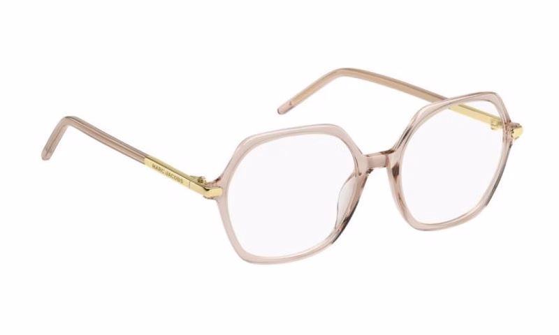 Marc Jacobs MARC 778 FWM Marc Jacobs MARC 778 FWM