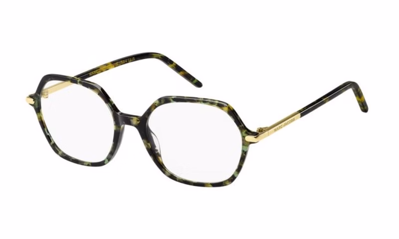 Marc Jacobs MARC 778 XGW Marc Jacobs MARC 778 XGW