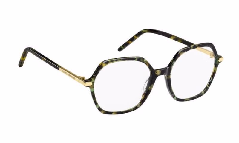 Marc Jacobs MARC 778 XGW Marc Jacobs MARC 778 XGW