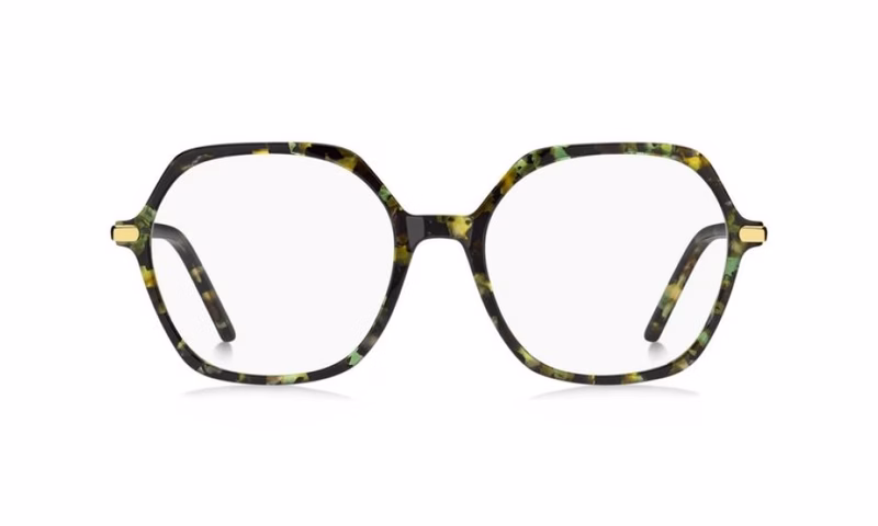 Marc Jacobs MARC 778 XGW Marc Jacobs MARC 778 XGW