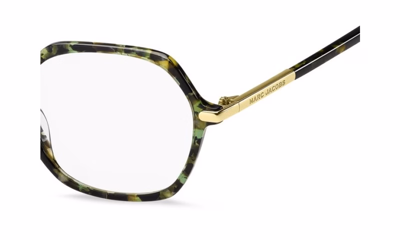Marc Jacobs MARC 778 XGW Marc Jacobs MARC 778 XGW