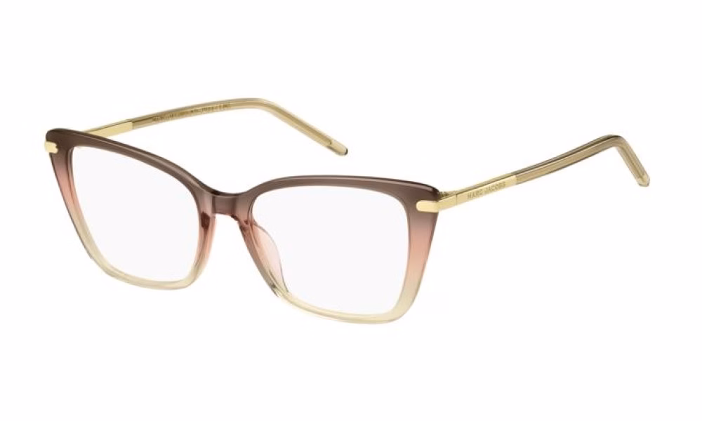 Marc Jacobs MARC 779 0MY Marc Jacobs MARC 779 0MY