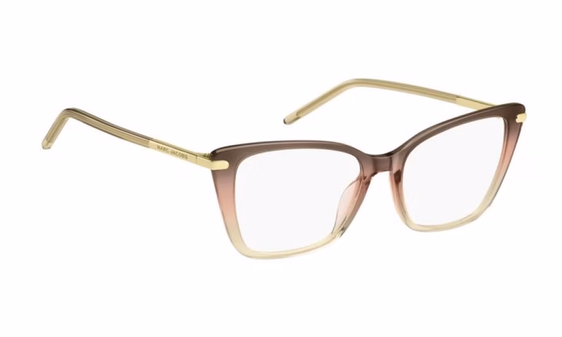 Marc Jacobs MARC 779 0MY Marc Jacobs MARC 779 0MY