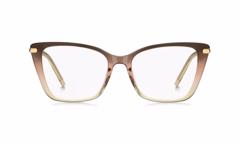 Marc Jacobs MARC 779 0MY Marc Jacobs MARC 779 0MY