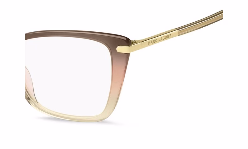 Marc Jacobs MARC 779 0MY Marc Jacobs MARC 779 0MY