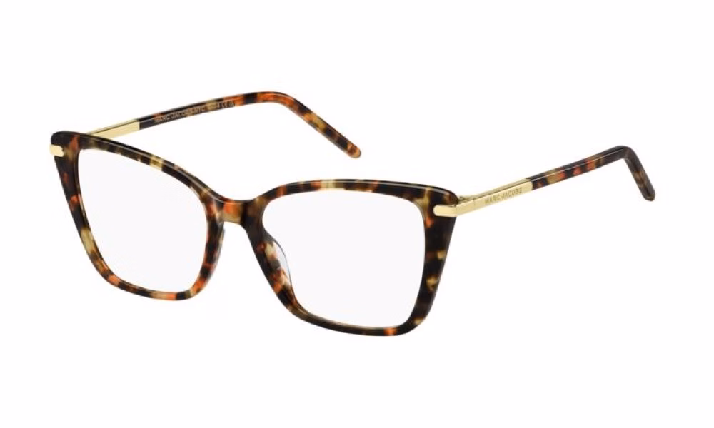 Marc Jacobs MARC 779 0UC Marc Jacobs MARC 779 0UC