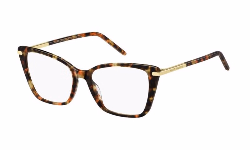 Marc Jacobs MARC 779 0UC Marc Jacobs MARC 779 0UC