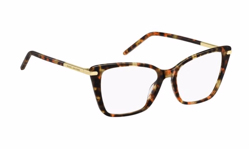 Marc Jacobs MARC 779 0UC Marc Jacobs MARC 779 0UC