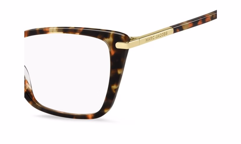 Marc Jacobs MARC 779 0UC Marc Jacobs MARC 779 0UC
