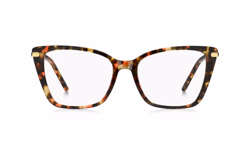 Marc Jacobs MARC 779 0UC Marc Jacobs MARC 779 0UC