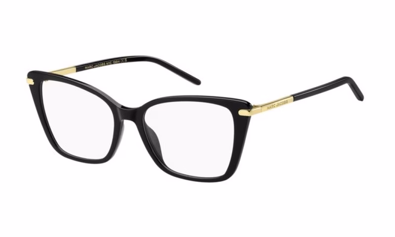Marc Jacobs MARC 779 807 Marc Jacobs MARC 779 807