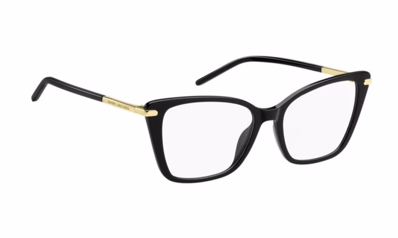 Marc Jacobs MARC 779 807 Marc Jacobs MARC 779 807