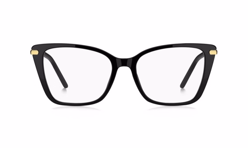Marc Jacobs MARC 779 807 Marc Jacobs MARC 779 807