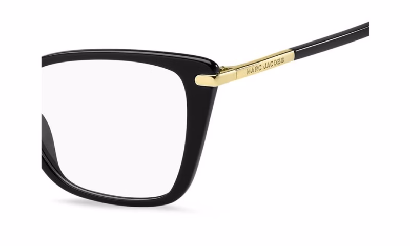 Marc Jacobs MARC 779 807 Marc Jacobs MARC 779 807