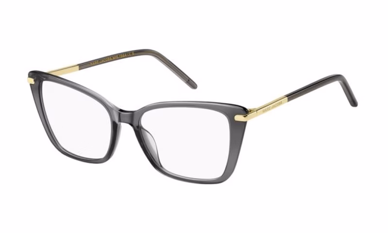 Marc Jacobs MARC 779 KB7 Marc Jacobs MARC 779 KB7