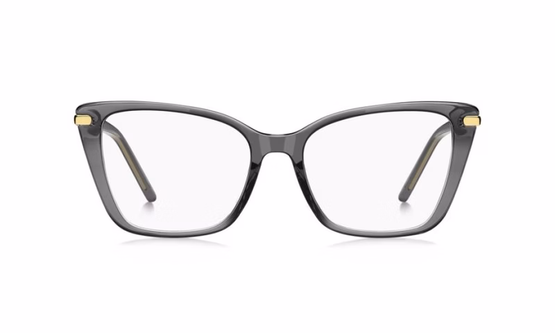 Marc Jacobs MARC 779 KB7 Marc Jacobs MARC 779 KB7