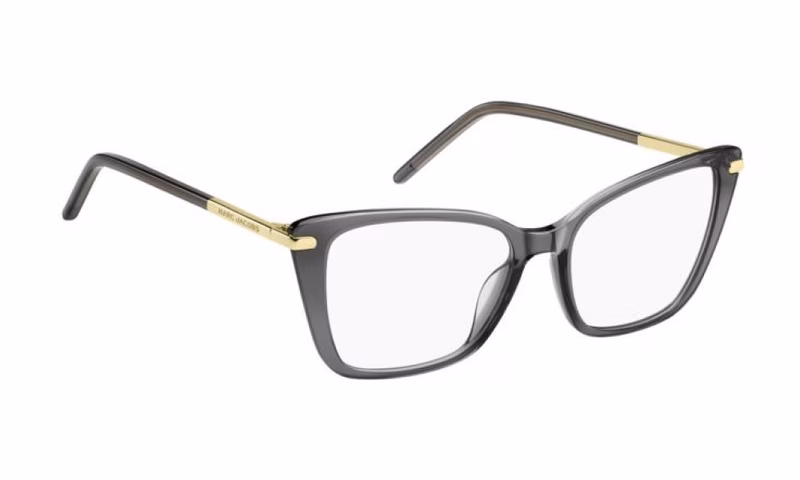 Marc Jacobs MARC 779 KB7 Marc Jacobs MARC 779 KB7