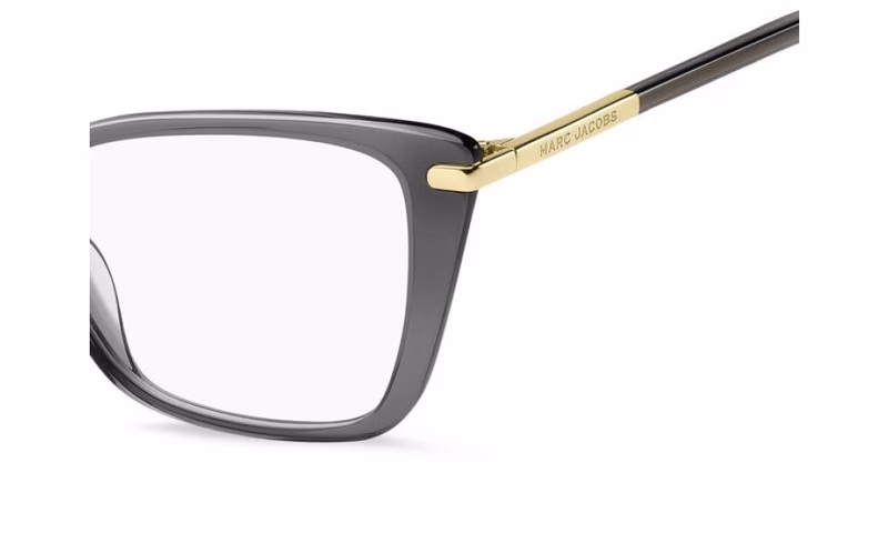 Marc Jacobs MARC 779 KB7 Marc Jacobs MARC 779 KB7