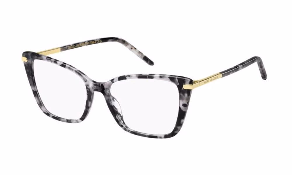 Marc Jacobs MARC 779 WR7 Marc Jacobs MARC 779 WR7