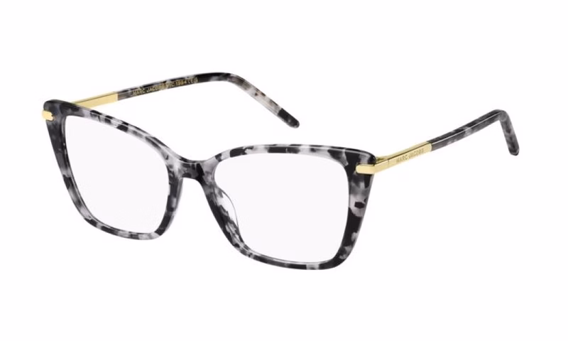 Marc Jacobs MARC 779 WR7 Marc Jacobs MARC 779 WR7