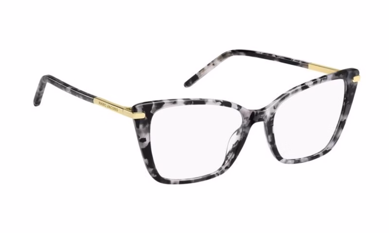 Marc Jacobs MARC 779 WR7 Marc Jacobs MARC 779 WR7