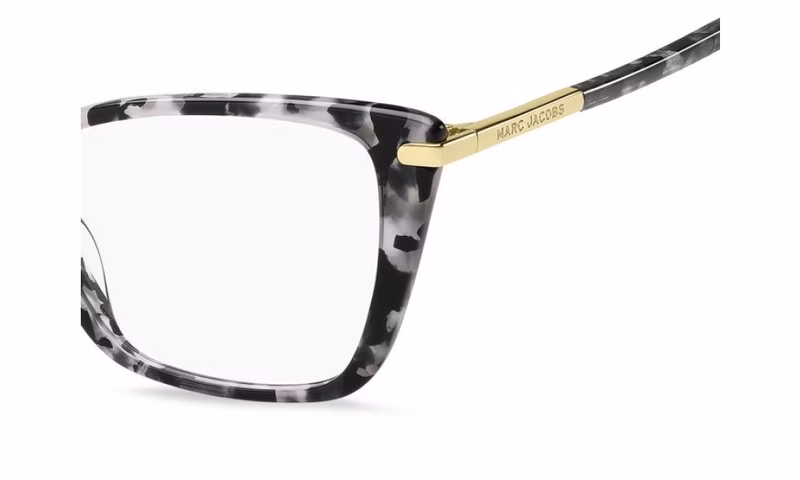Marc Jacobs MARC 779 WR7 Marc Jacobs MARC 779 WR7