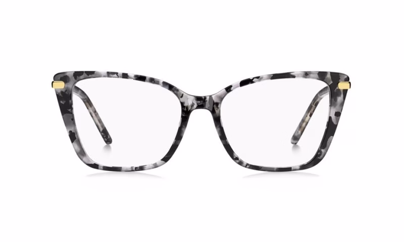 Marc Jacobs MARC 779 WR7 Marc Jacobs MARC 779 WR7
