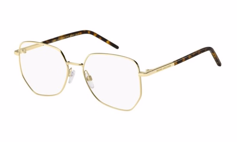 Marc Jacobs MARC 780 06J Marc Jacobs MARC 780 06J