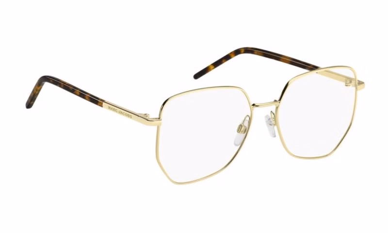 Marc Jacobs MARC 780 06J Marc Jacobs MARC 780 06J