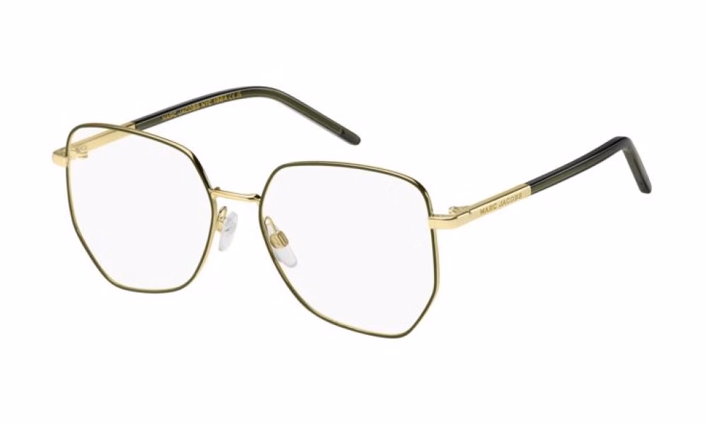 Marc Jacobs MARC 780 821 Marc Jacobs MARC 780 821