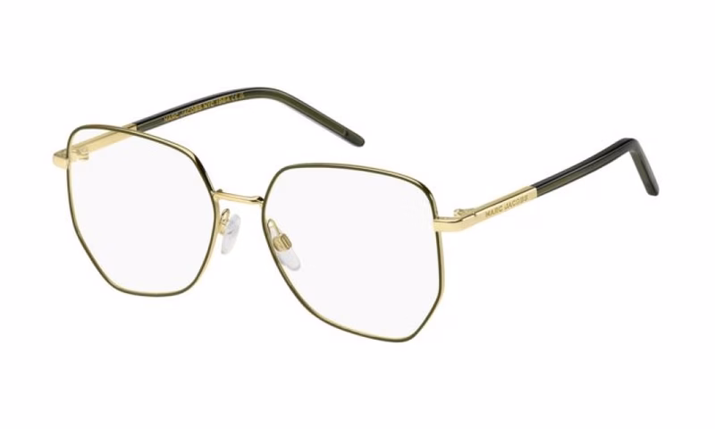 Marc Jacobs MARC 780 821 Marc Jacobs MARC 780 821