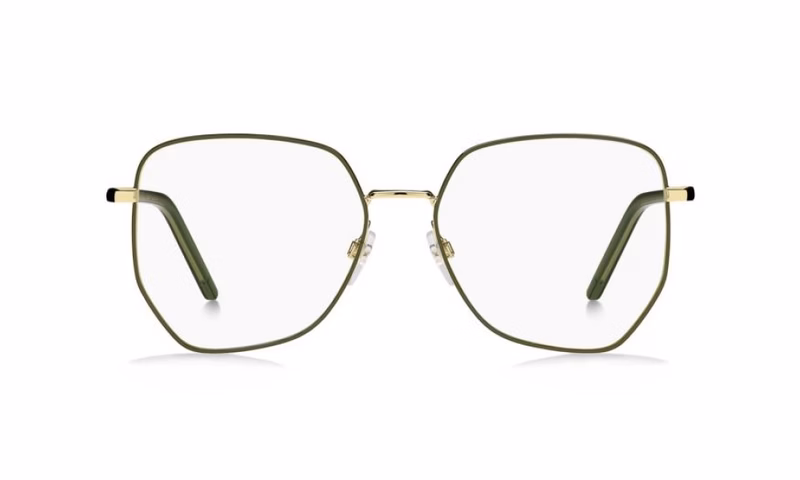 Marc Jacobs MARC 780 821 Marc Jacobs MARC 780 821
