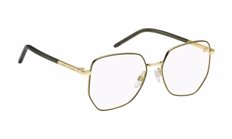 Marc Jacobs MARC 780 821 Marc Jacobs MARC 780 821